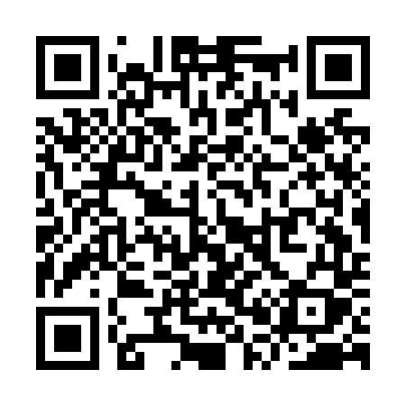 QR code for YP3N4Y