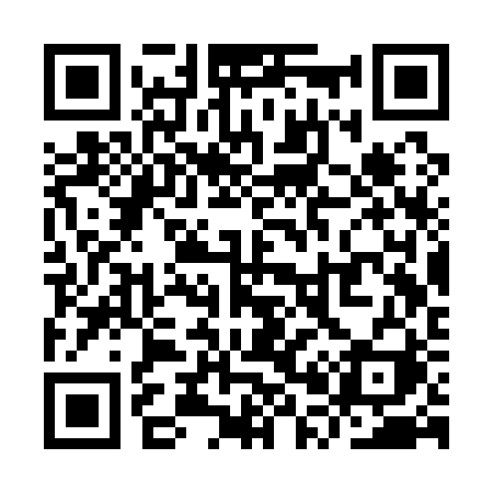QR code for YP3Q2I