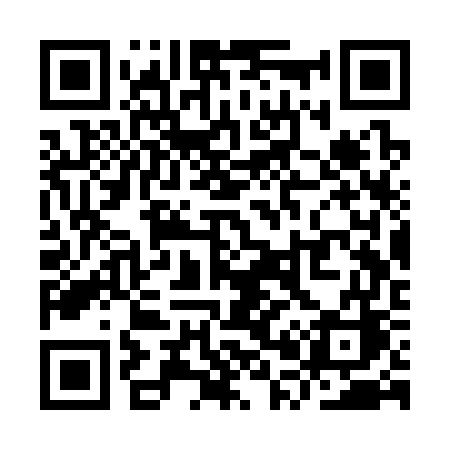 QR code for YP3S7C