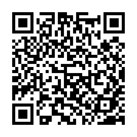 QR code for YP3U8H