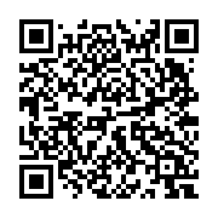 QR code for YP3V4T