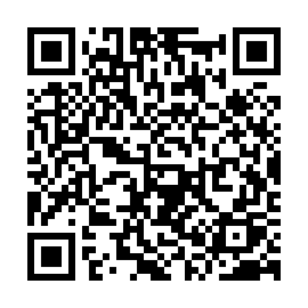 QR code for YP3X7P