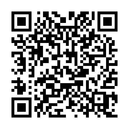 QR code for YP3Y1B
