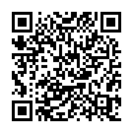 QR code for YP3Y7C