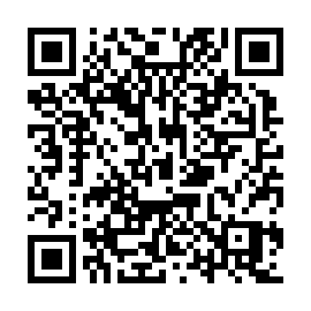 QR code for YP3Z2P