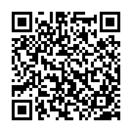 QR code for YP4B9N