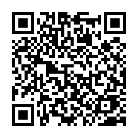 QR code for YP4E7E