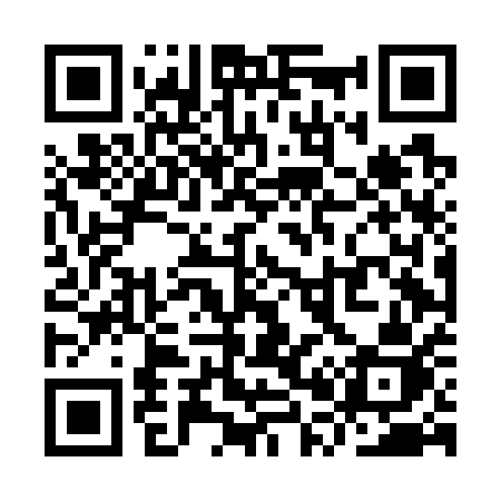 QR code for YP4G1J