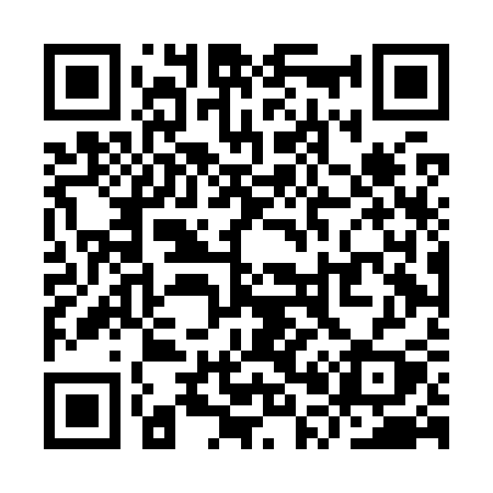 QR code for YP4K3Y