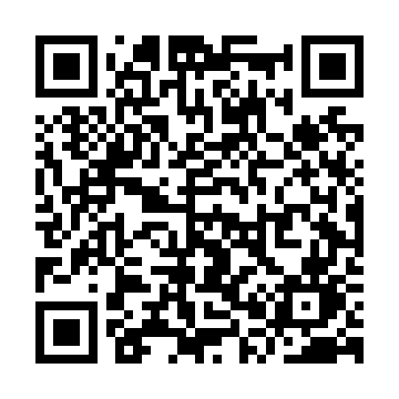 QR code for YP4N7N