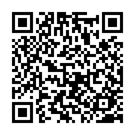 QR code for YP4O0O