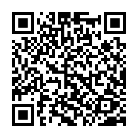 QR code for YP4S2Z