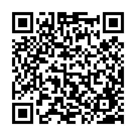 QR code for YP4T5F