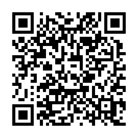 QR code for YP4Z4H