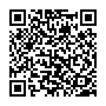 QR code for YP5B1Y