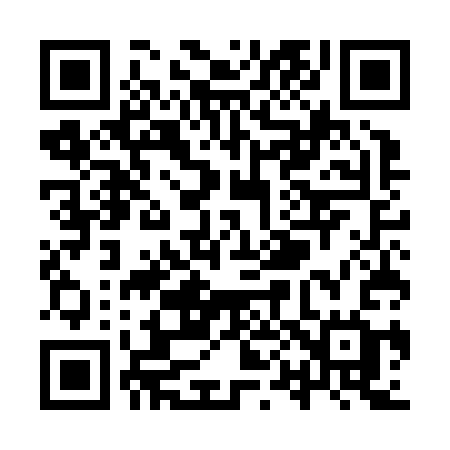 QR code for YP5J3G