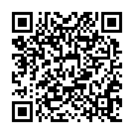 QR code for YP5K5N