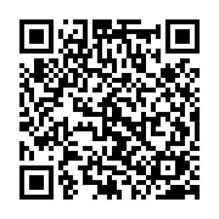 QR code for YP5L7M