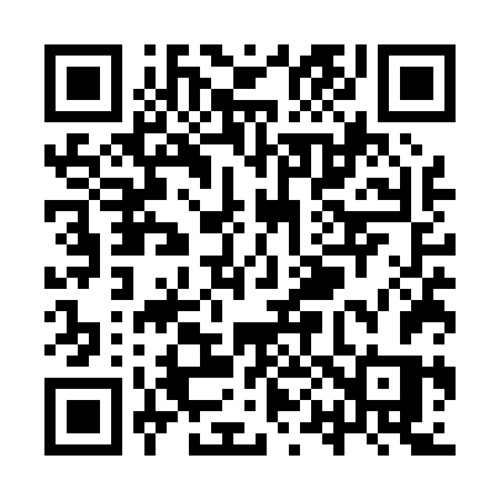 QR code for YP5P6S