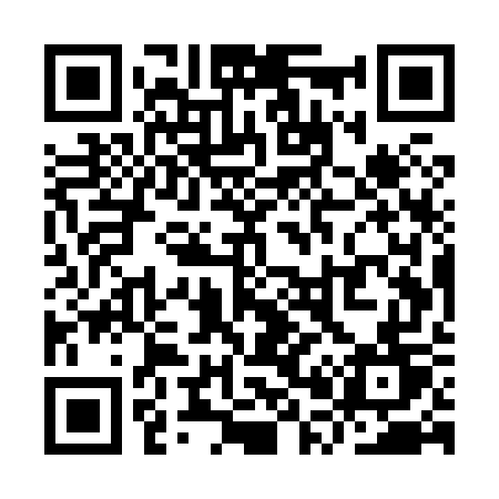 QR code for YP5X7T