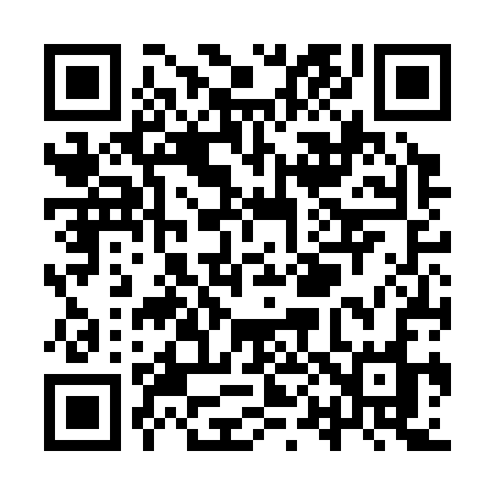 QR code for YP6C3O