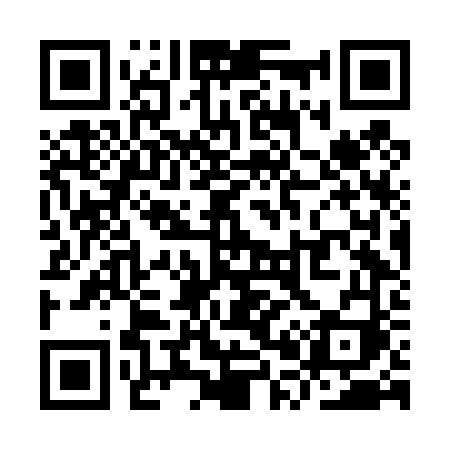 QR code for YP6D6I