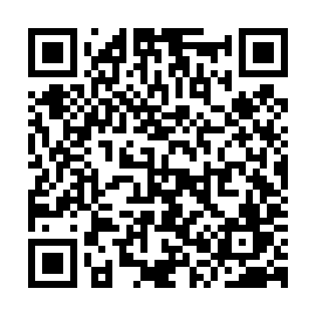 QR code for YP6D9V