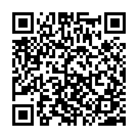 QR code for YP6H5R
