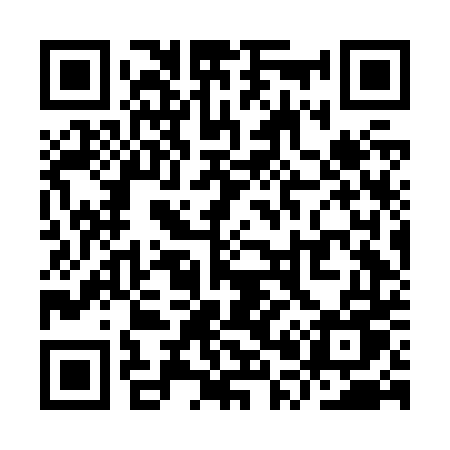 QR code for YP6J4U