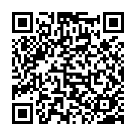QR code for YP6M1M