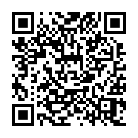 QR code for YP6R9R