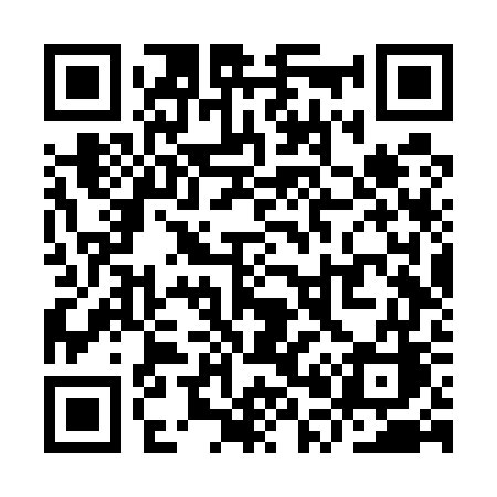 QR code for YP6U7C