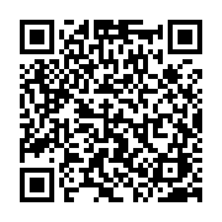 QR code for YP6Y7C