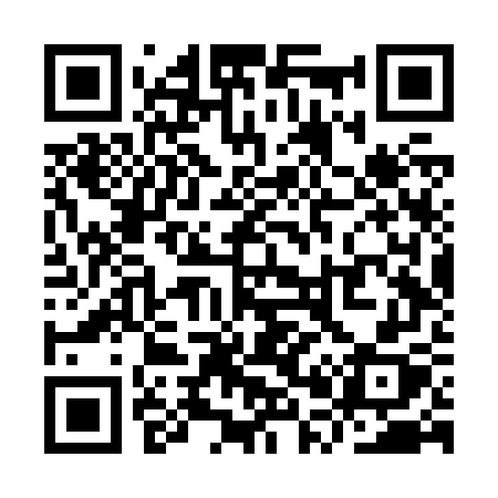 QR code for YP6Z7X