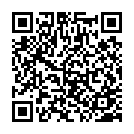 QR code for YP7G0W