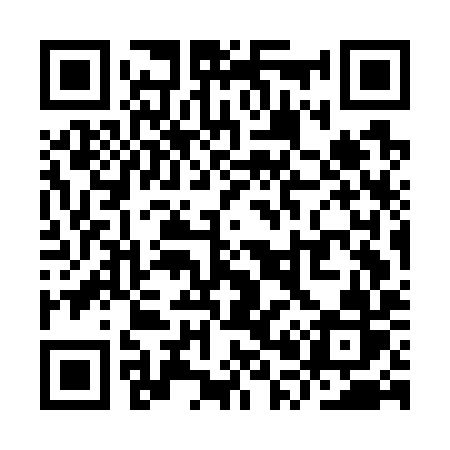 QR code for YP7G9R