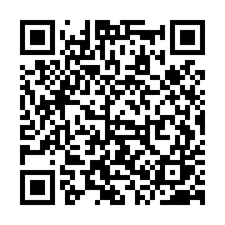QR code for YP7L5S