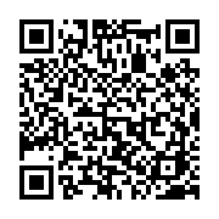 QR code for YP7R6A