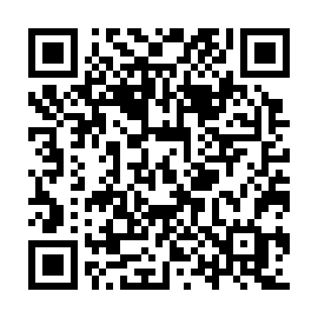 QR code for YP7S6G