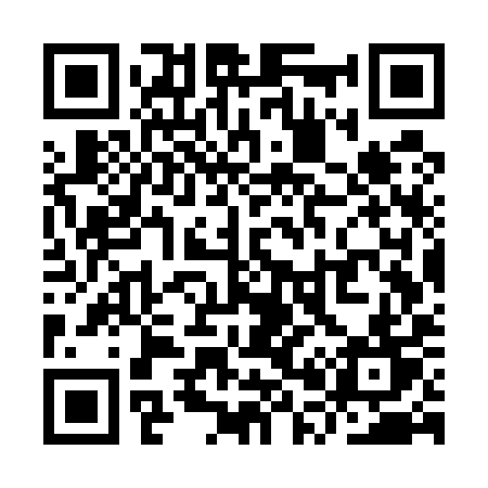 QR code for YP7U9T