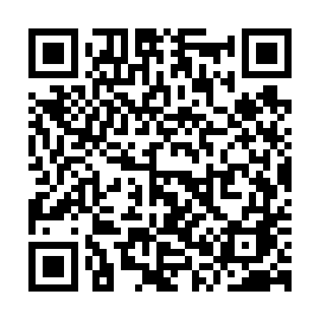 QR code for YP7V4A