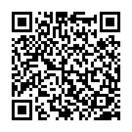 QR code for YP8B4Y