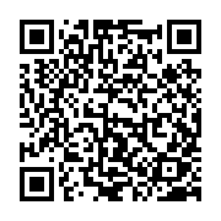 QR code for YP8B8X