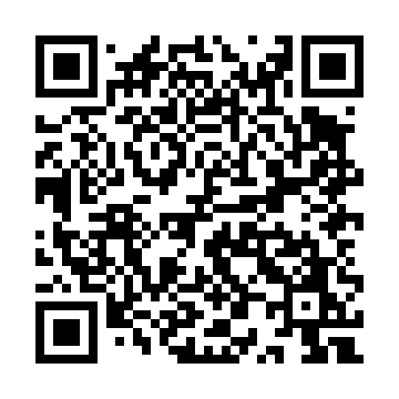 QR code for YP8D5O