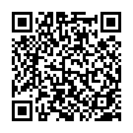 QR code for YP8E0A