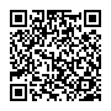QR code for YP8E3J