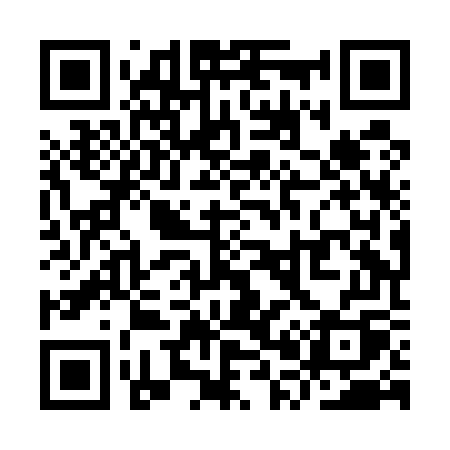 QR code for YP8E7Q