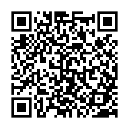 QR code for YP8L8K