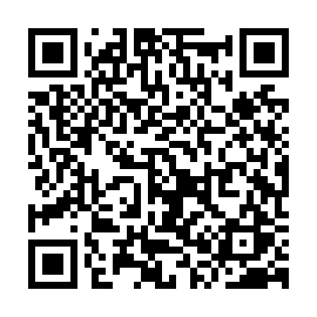 QR code for YP8N2S