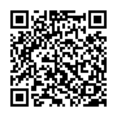 QR code for YP8N6X